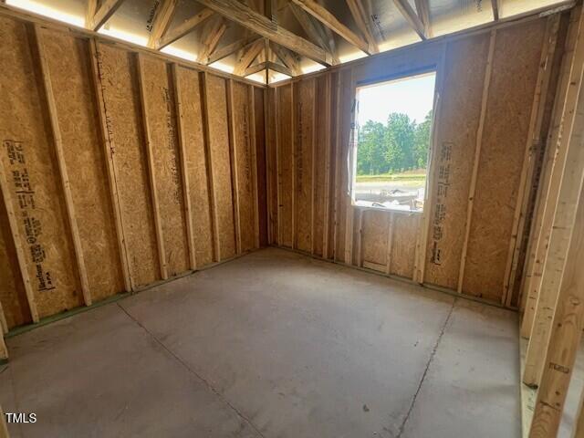 37 Matthew Meadow Ln, Lillington, NC 27546