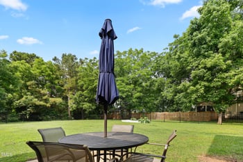 37 Meadow Oaks Cir, Smithfield, NC 27577