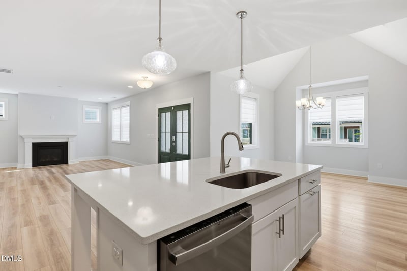 37 Millennium , Pittsboro, NC 27312