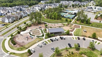 37 Millennium , Pittsboro, NC 27312