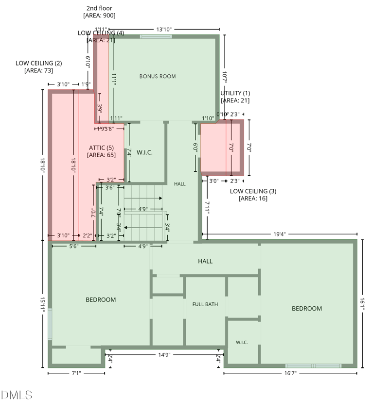 37 Millennium , Pittsboro, NC 27312