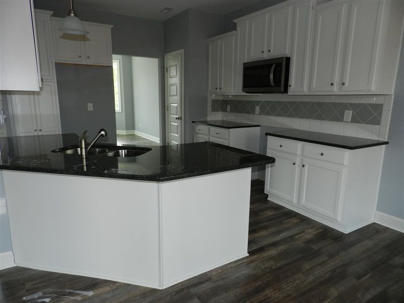 37 Morning Star Ln, Garner, NC 27529