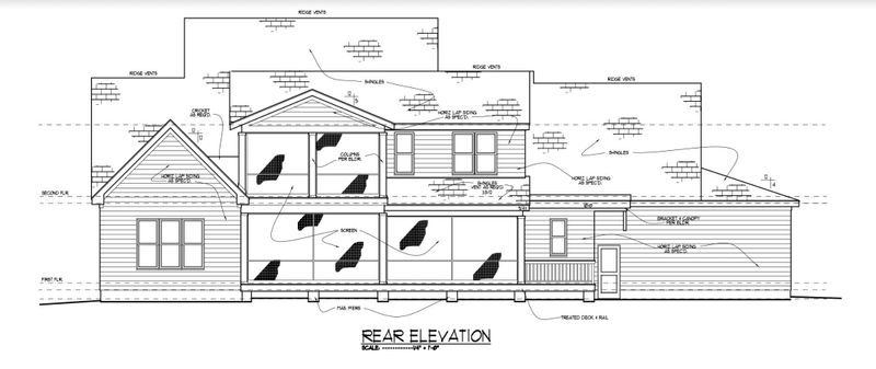 37 Newcastle Ct, Pittsboro, NC 27312