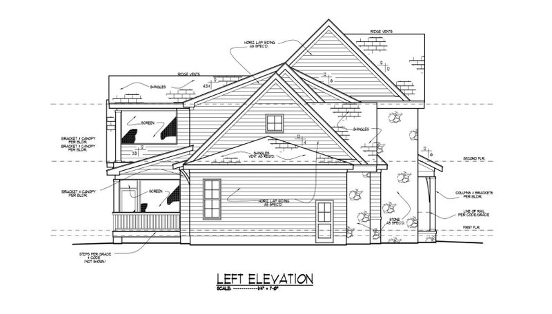 37 Newcastle Ct, Pittsboro, NC 27312