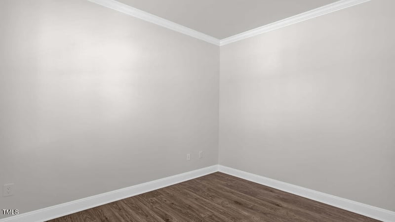 37 Pink Iris Ct, Clayton, NC 27520