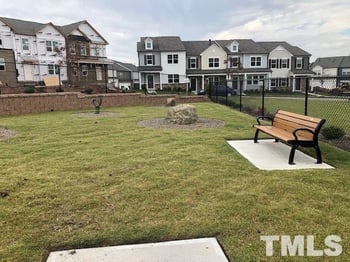 37 Rambler Ln, Durham, NC 27703