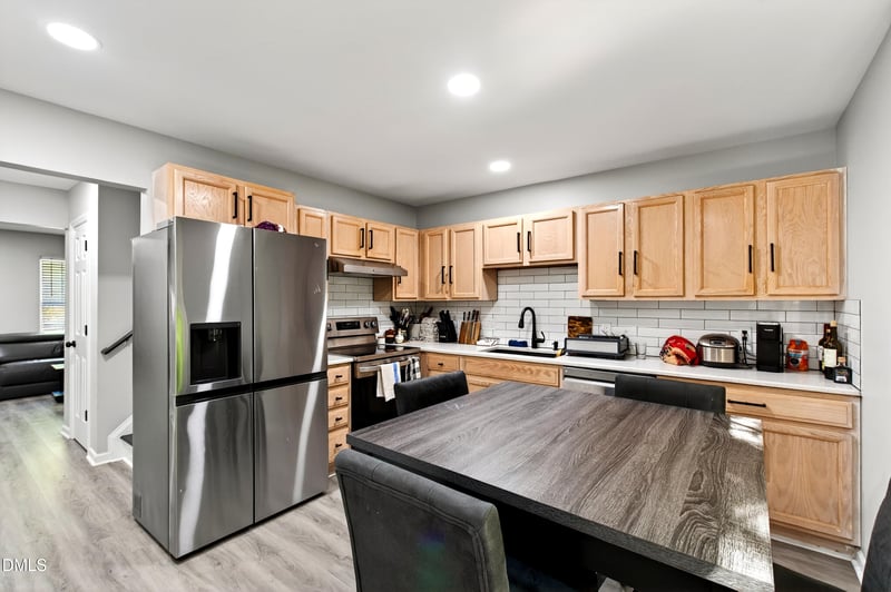 37 Red Ln, Raleigh, NC 27606