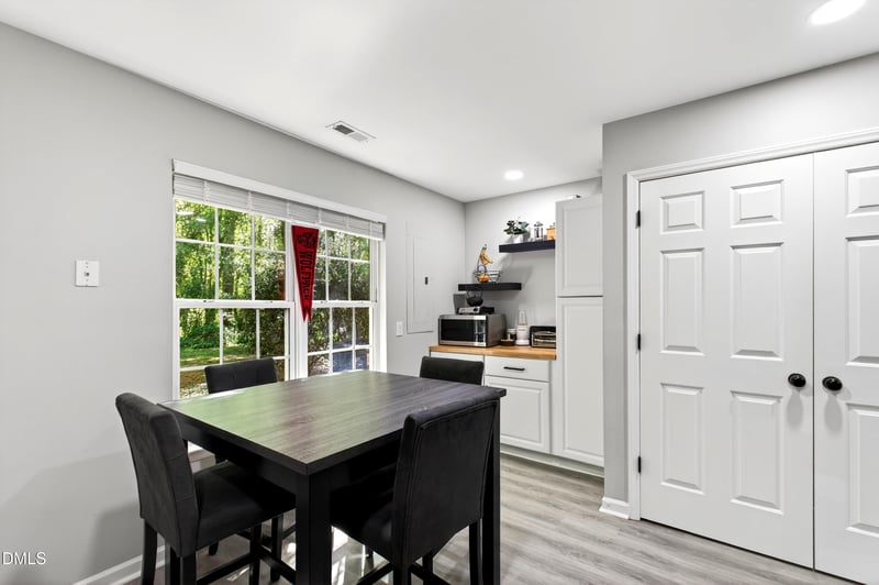 37 Red Ln, Raleigh, NC 27606