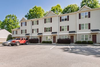 37 Red Ln, Raleigh, NC 27606