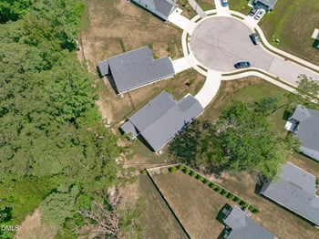 37 Richfield Ct, Fuquay Varina, NC 27526