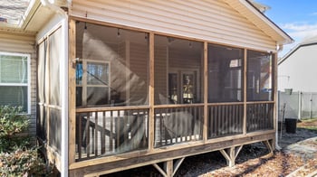 37 Roasted Nut Ln, Smithfield, NC 27577