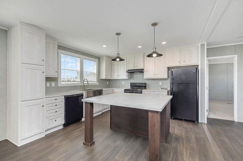 37 Ruddy Duck Ln, Selma, NC 27576