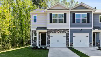 37 Rusling Leaf Dr, Fuquay Varina, NC 27526