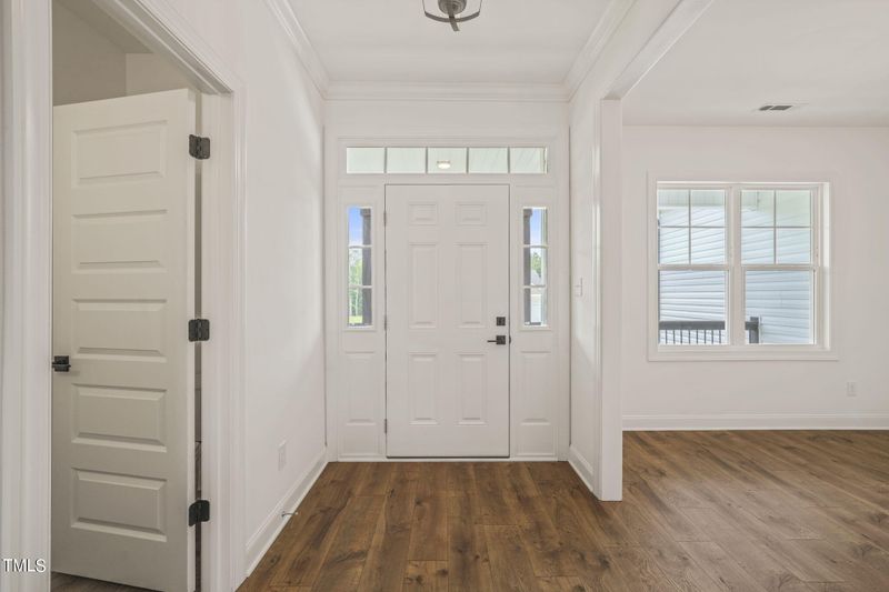 37 Sagebrook Ct, Zebulon, NC 27597