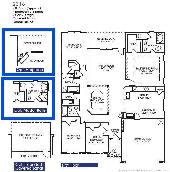 37 Shoreline Dr, Lillington, NC 27546