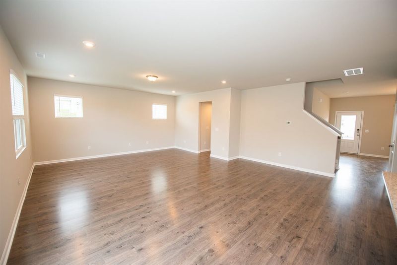 37 Stornoway Ln #233, Clayton, NC 27527