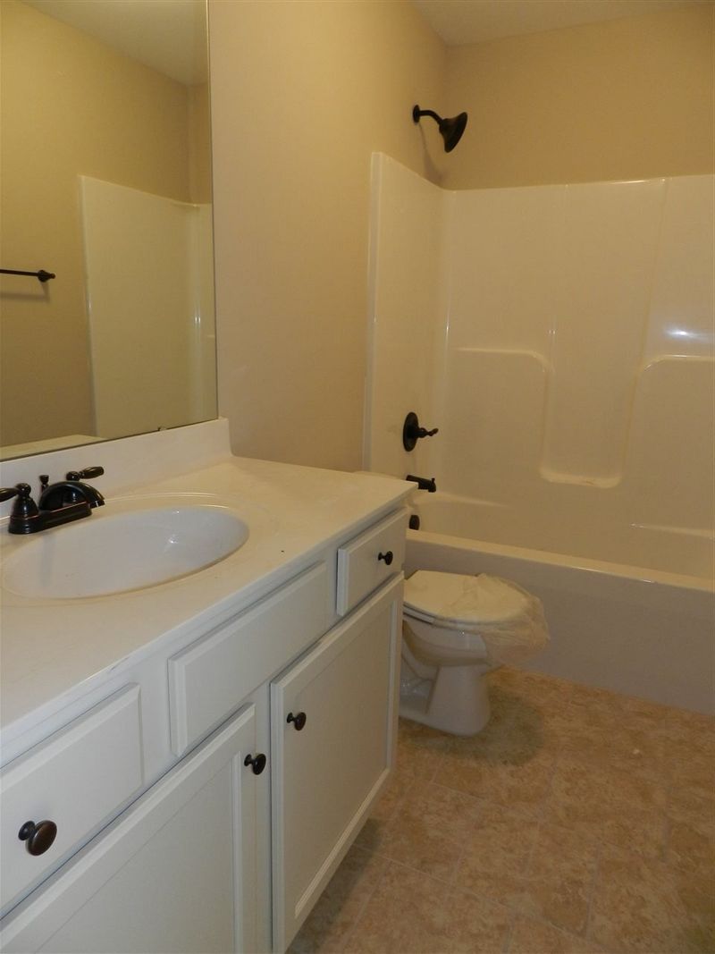 37 Tang Cir, Garner, NC 27529