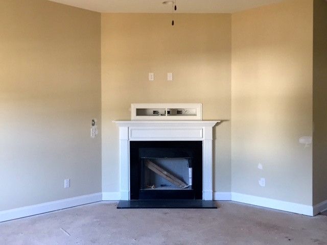 37 Textile Ln, Zebulon, NC 27597