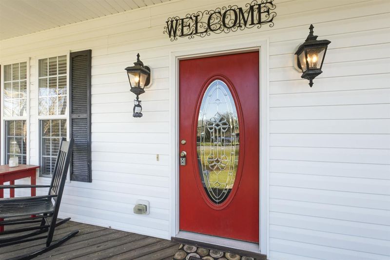 37 Topsail Dr, Angier, NC 27501