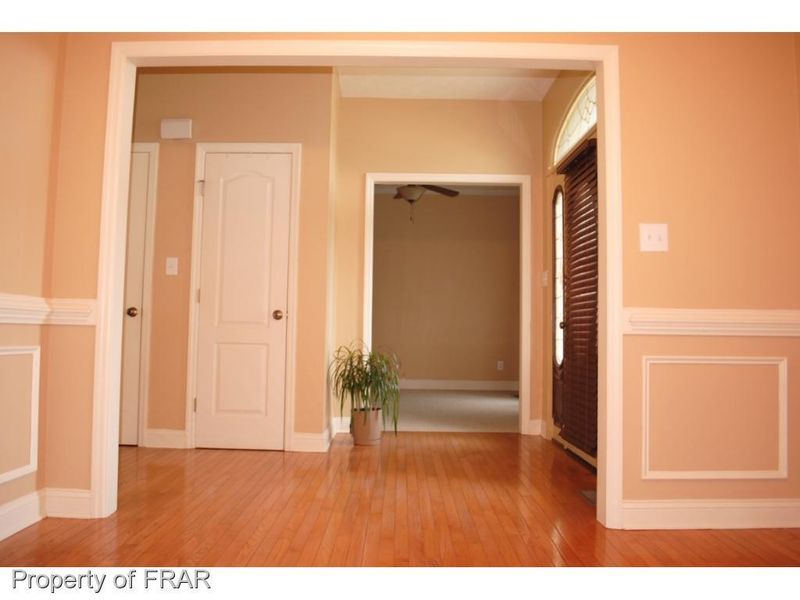 37 Vail Ct, Sanford, NC 27332