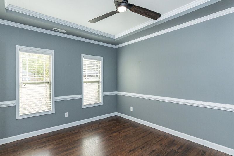 37 Vista Ridge Dr, Willow Springs, NC 27592