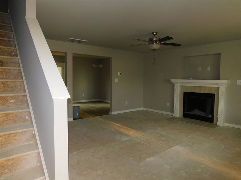 37 Winter Red Way, Benson, NC 27504