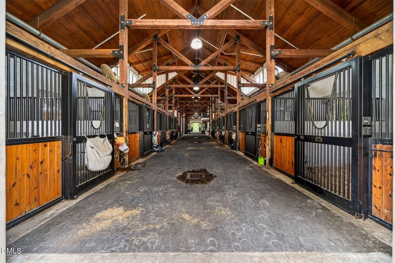 370 Bellini Dr, Clayton, NC 27527