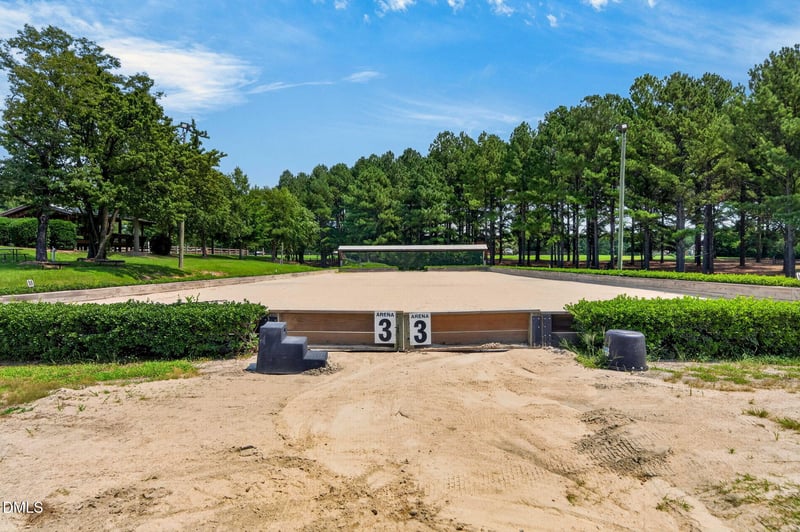 370 Bellini Dr, Clayton, NC 27527