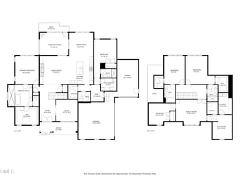 370 Bellini Dr, Clayton, NC 27527