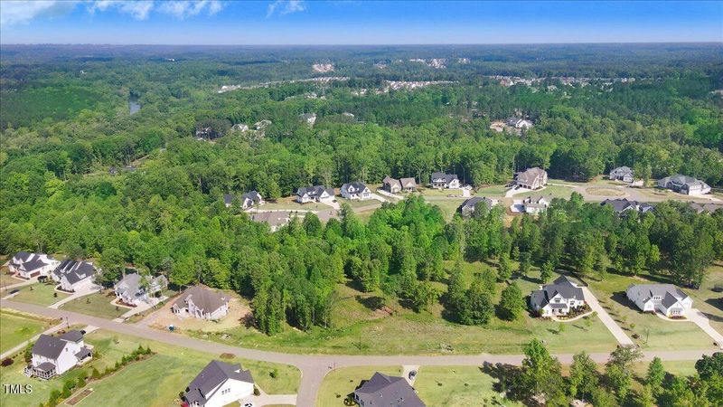 370 Bellini Dr Lot 365, Clayton, NC 27527