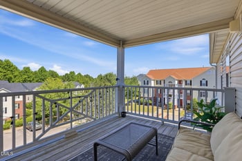 370 Bubble Creek Ct #12, Fayetteville, NC 28311