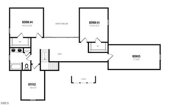 370 Corilla Dr, Wendell, NC 27591