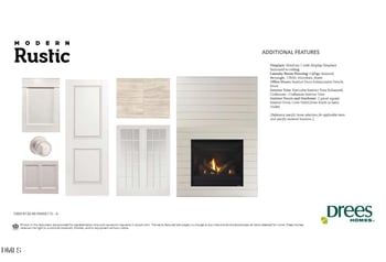 370 Crop Rd, Angier, NC 27501