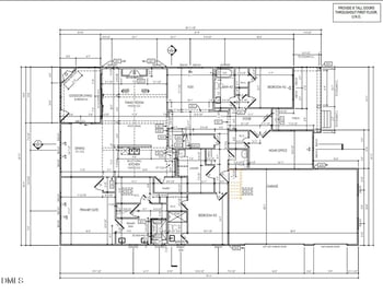 370 Crop Rd, Angier, NC 27501