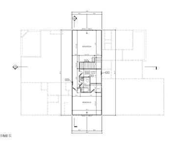 370 Crop Rd, Angier, NC 27501