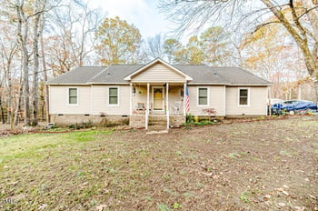 370 Lakestone Estates Est, Pittsboro, NC 27312