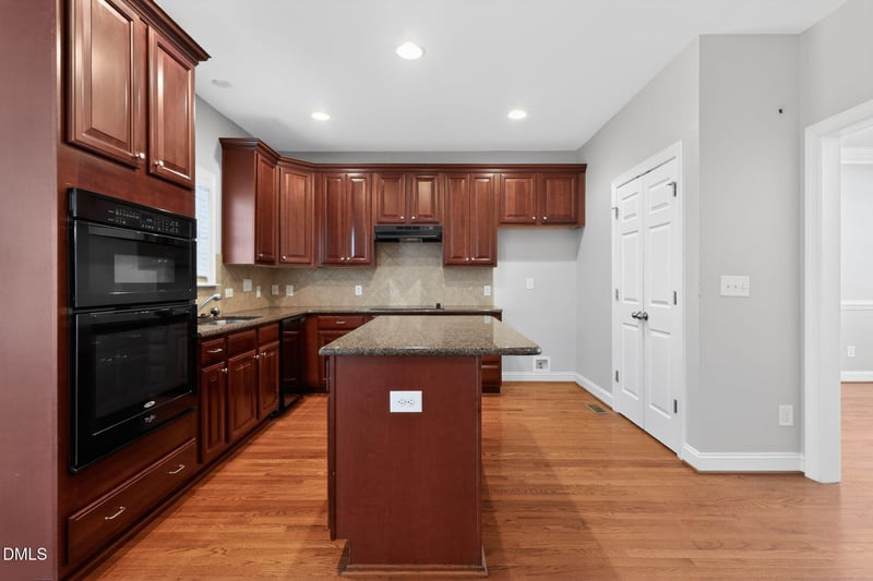 370 Long View Dr, Franklinton, NC 27525