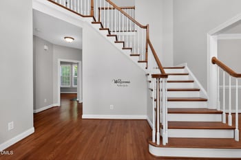 370 Long View Dr, Franklinton, NC 27525