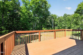 370 Long View Dr, Franklinton, NC 27525
