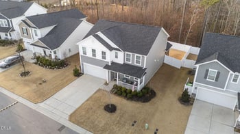 370 Mallard Loop Dr, Clayton, NC 27527