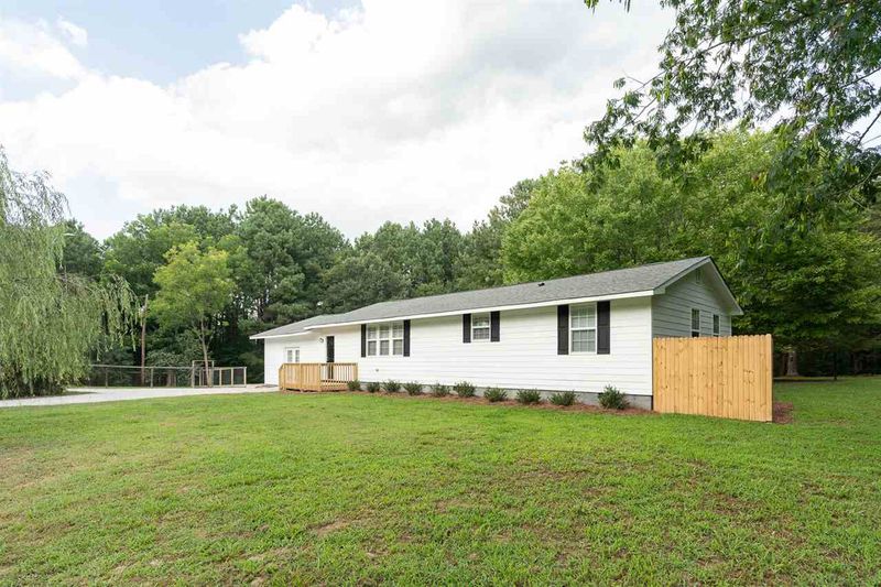 370 Phelps Rd, Franklinton, NC 27525
