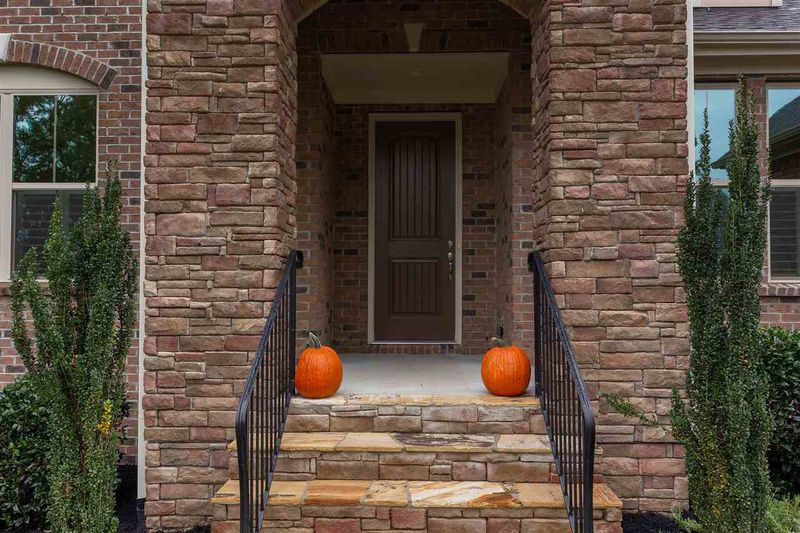 370 Rolling Meadows Ln, Chapel Hill, NC 27517