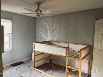 370 Sanders Rd, Benson, NC 27504