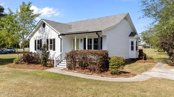 370 Sanders Rd, Benson, NC 27504