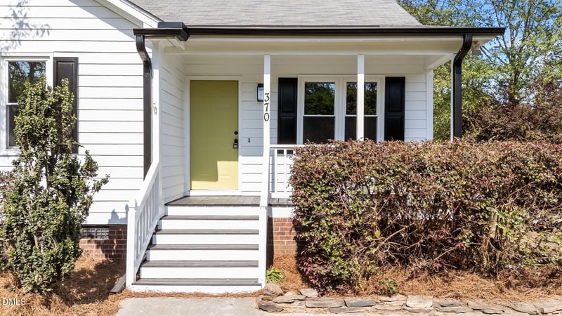 370 Sanders Rd, Benson, NC 27504