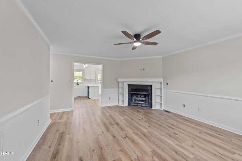 370 Sanders Rd, Benson, NC 27504