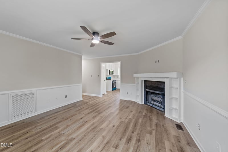 370 Sanders Rd, Benson, NC 27504
