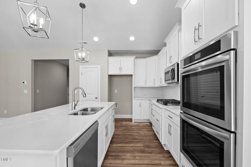 370 Sutherland Dr, Franklinton, NC 27525