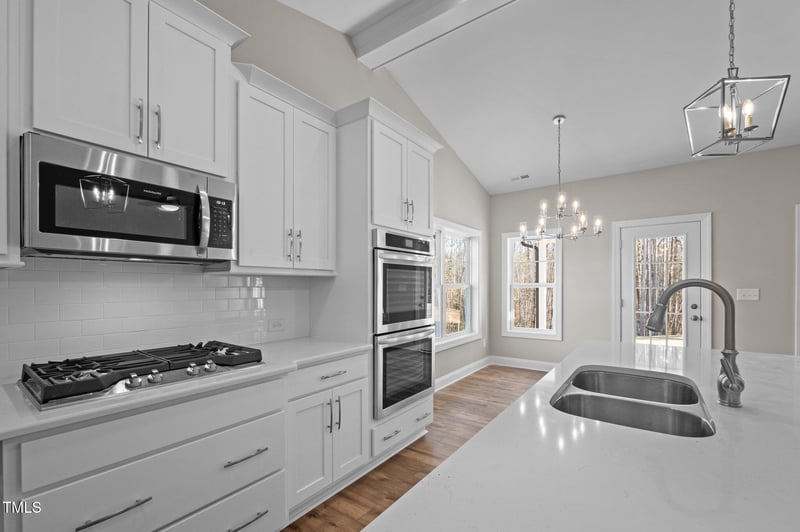 370 Sutherland Dr, Franklinton, NC 27525