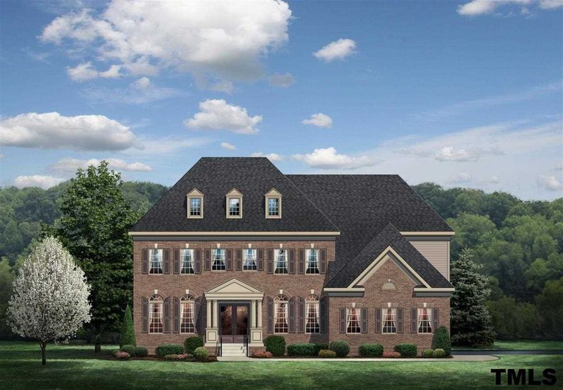3700 Adela Ct, Cary, NC 27519